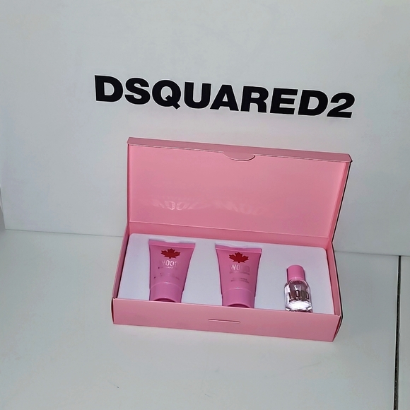Dsquared mini set,New Products : American Fashion Style Bags On Sale